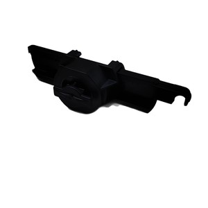 ตัวกันกระแทกกล่องเก็บของ Skoda Octavia รุ่น 5E1880324 อะไหล่ทดแทน - Product Image 5