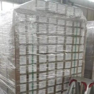 Système de montage solaire en acier inoxydable 304, support solaire galvanisé à chaud pour installation sur balcon - Product Image 1