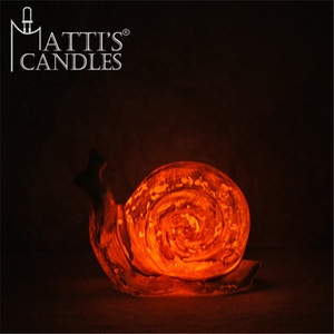 Ina prix taille D16XW7.5XH13CM cré<span class=keywords><strong>atif</strong></span> sans flamme led bougie - Product Image 6
