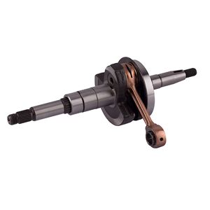 Pasador de Cigüeñal ATHENA, Diámetro 12mm, Italia - Product Image 1
