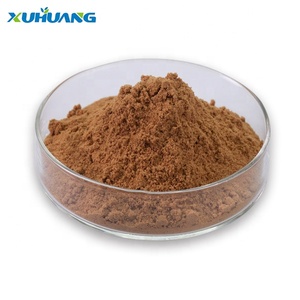 Cung Cấp 100% Tự Nhiên Brassaiopsis Glomerulata 10:1 - Product Image 2