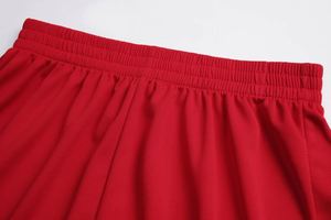 ชุดฟุตบอลฤดูร้อนแขนสั้น ฤดูกาลใหม่ 25/26 อีอินด์โฮเฟ่น สำหรับเสื้อแข่งเหย้า ชุดแข่งขันสโมสรยุโรป - Product Image 3