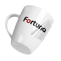 Autocollant d'emballage personnalisé avec logo de marque, étanche, durable, autocollant de transfert en métal nickel doré