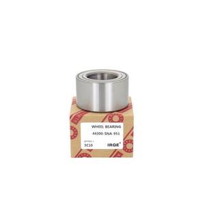 Rodamiento de Rueda IRQE 44300-SNA-951 3C10 para Dongfeng Honda Civic - Product Image 1
