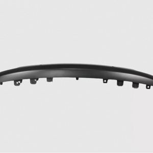 เหมาะสำหรับแผ่นตกแต่งกันชนหลังรุ่น Ideal L7/L8/L9 หมายเลข X03-28040013 - Product Image 3