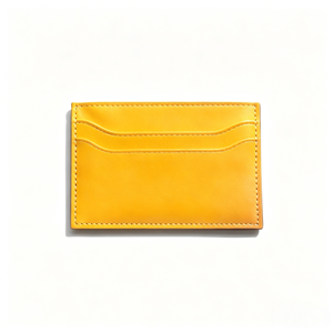 Portefeuille Mini pour Homme X418, Porte-Monnaie Designer en PU avec Pochette à Clés, Porte-Cartes de Crédit et Porte-Cartes Cadeaux, Utilisation pour Cartes de Visite - Product Image 4