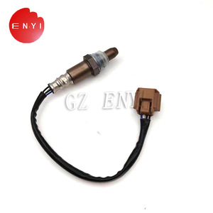 Capteur d'oxygène Nissan 22693-1KT0A pour Frontier Versa Pathfinder 1.6L - Product Image 2