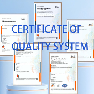 เซรั่มกระชับผิว OEM/ODM NAD+ และ DNA <span class=keywords><strong>แซ</strong></span><span class=keywords><strong>ล</strong></span>มอน ช่วย<span class=keywords><strong>ล</strong></span>ดเ<span class=keywords><strong>ล</strong></span>ือนริ้วรอย เพิ่มความกระจ่างใส สำหรับผู้หญิง บำรุงผิวอย่างมืออาชีพ ต่อต้านริ้วรอยและฟื้นฟูผิว - Product Image 6