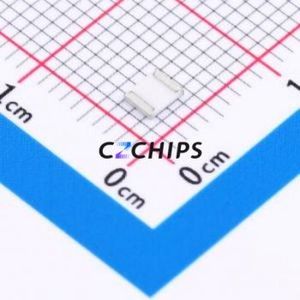 Résistance SMD CL1210JN3K6P 1210 (Type : Film Épais) (Résistance : 3,6 kOhm Précision : 5%) - Product Image 2