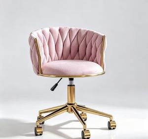 2026 Bar Chair High <b>Stool</b> bar Can Be Lifted Light Luxury High-end Household High Stoo - Product Image 1