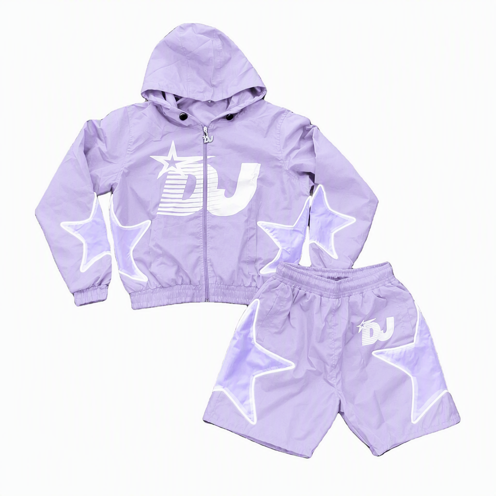 Lavanda