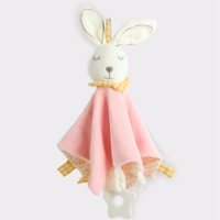 Peluche pour enfants, pieuvre, doux, bon marché, usine chinoise,