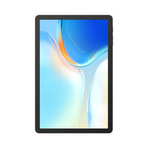 Tablette PC Oscal Pad 90, écran IPS de 10,92 pouces, processeur MTK octa-core, 8 Go de RAM, 128 Go de stockage, double SIM, Android 14, nouvelle - Product Image 3