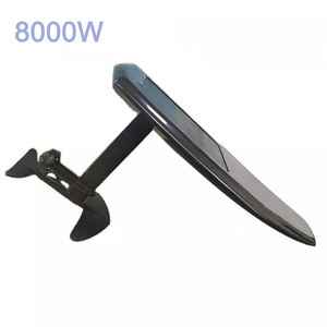 Moteur <span class=keywords><strong>électrique</strong></span> e-feuille de <span class=keywords><strong>Surf</strong></span> w, en Fiber de carbone, Jet de <span class=keywords><strong>Surf</strong></span> <span class=keywords><strong>électrique</strong></span>, planche de <span class=keywords><strong>Surf</strong></span>, Jetsurf - Product Image 1