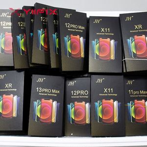 หน้า<span class=keywords><strong>จอ</strong></span> LCD โทรศัพท์มือถือแท้รุ่น XXSMaxXR1112131415 ProMax <span class=keywords><strong>จอ</strong></span>แสดงผล OLED เทคโนโลยี FHD รับประกัน 1 ปี - Product Image 3