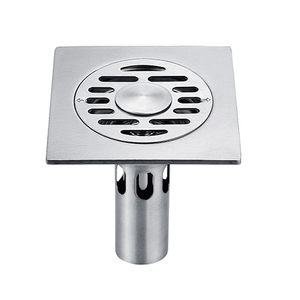 Caja <span class=keywords><strong>de</strong></span> jabón con forma <span class=keywords><strong>de</strong></span> hoja <span class=keywords><strong>de</strong></span> nuevo fabricante <span class=keywords><strong>de</strong></span> China, filtro <span class=keywords><strong>de</strong></span> drenaje para fregadero, recogedor <span class=keywords><strong>de</strong></span> pelo para cocina, ducha, jabonera, bañera <span class=keywords><strong>de</strong></span> baño - Product Image 1