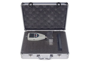 Medidor de Tensión Digital DigitalStencil AS-120N, Rango de 7~40 N/cm, Resolución de 0.1, Precisión del 5%, Pantalla de 0~50 N/cm, Funciona con Batería AAA - Product Image 5
