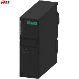 โมดูลสื่อสาร MOLEX SST-ESR2-<span class=keywords><strong>CLX</strong></span>-RLL ของแท้, พอร์ตอีเธอร์เน็ต 1 พอร์ต และพอร์ตซีเรียล 2 พอร์ต, โมดูลเกตเวย์ ControlLogix Modbus TCP - Product Image 6