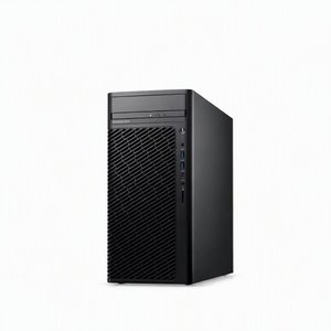 Workstation <span class=keywords><strong>Tower</strong></span> Professionale di Alta Qualità e Precisione 3680 <span class=keywords><strong>3660</strong></span> 3650 T3680 I3-14100/8GB DDR5/512G SSD - Product Image 2