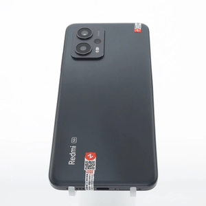 สมาร์ทโฟน <span class=keywords><strong>Xiaomi</strong></span> <span class=keywords><strong>11T</strong></span> Pro Note11T Pro <span class=keywords><strong>11T</strong></span> Note12 Note13 Pro PLUS <span class=keywords><strong>5G</strong></span> OCTA Core CPU <span class=keywords><strong>256GB</strong></span> รอม512GB - Product Image 2