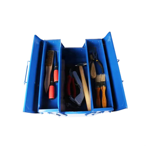 Hộp Công Cụ Hàn Tỏa Nhiệt Hoặc Hàn Nhiệt - Product Image 1