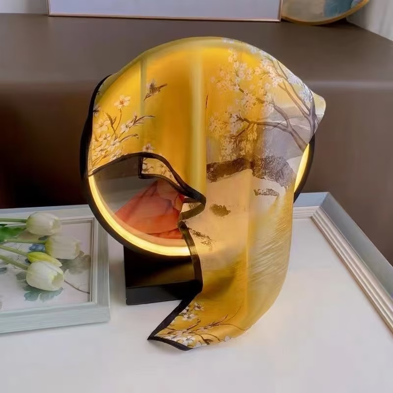 YX0716-2 jaune