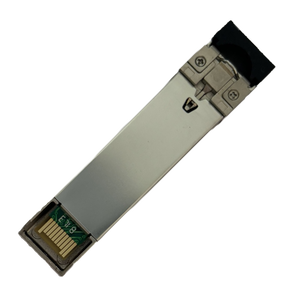 Cho <span class=keywords><strong>GLC</strong></span>-<span class=keywords><strong>LH</strong></span>-SMD <span class=keywords><strong>GLC</strong></span>-SX-MMD <span class=keywords><strong>GLC</strong></span>-LX-<span class=keywords><strong>SM</strong></span>-RGD <span class=keywords><strong>GLC</strong></span>-SX-MM-RGD <span class=keywords><strong>GLC</strong></span>-TE <span class=keywords><strong>GLC</strong></span>-EX-SMD <span class=keywords><strong>GLC</strong></span>-ZX-SMD 1000 Cơ sở 1 gam SFP thu phát mô-đun GBIC TCP - Product Image 3