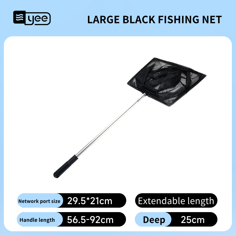 Extensible Grande / 29.5x21 + 56.5cm