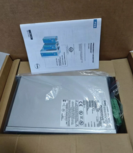 FDS4270/B FDS4220/B FDS4150/B FDS4110/B FDS4085/B FDS-4085/BLP สำหรับ PLC และระบบควบคุมอุตสาหกรรม - Product Image 6