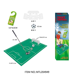 Drôle Intérieur Mini Sport Jouets Salle De Bains Pratique <span class=keywords><strong>Golf</strong></span> Jouet Ensemble Toilette <span class=keywords><strong>Golf</strong></span> <span class=keywords><strong>Jeu</strong></span> pour Enfants - Product Image 5