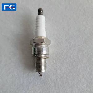 Pièces de voiture prix usine bougie d'allumage japonaise 90919-01083 W20EX-U bougie d'allumage automatique dans les pièces de rechange de bougie d'allumage de moteur de voiture - Product Image 5