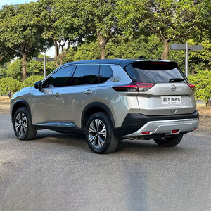 Nissan X-Trail 2023 Modèle E-POWER Ultra Hybride Voitures d'occasion à <span class=keywords><strong>prix</strong></span> bas en vente - Product Image 4