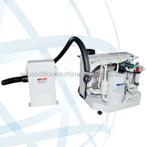 Aire Acondicionado para Barcos - Product Image 4