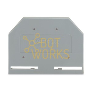 Wago 280301 - Nuovo - Product Image 1