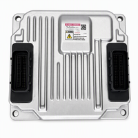 Nouvelle unité de commande électronique (ECU) Kubota Yangma, modèle 1J451-59052, pour moteur diesel Kubota, pièce de rechange automobile