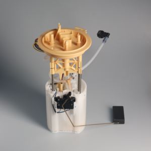 Pompa del carburante dei ricambi Auto dei motori di pompaggio alimentati muslimex per Q3 /Tiguan diesel <span class=keywords><strong>TDI</strong></span> 2010- - Product Image 5