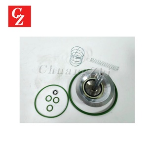Nouveau kit de service de clapet anti-retour 3001172100, pièce de rechange pour compresseurs d'air Atlas Copco 3001172100 - Product Image 1