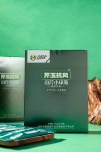 Promo Panas Bubuk Chlorella Organik Campuran Ekstrak Tanaman Seledri Liar Bubuk Chlorella Kualitas Makanan Sehat - Product Image 2