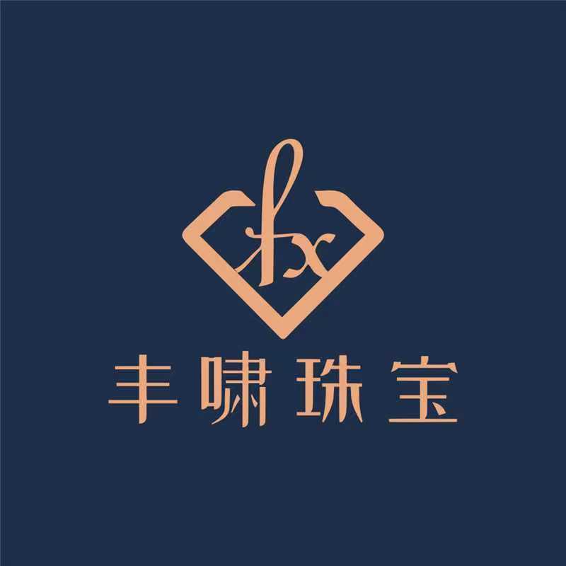 Xuzhou Fengxiao Import And Export Trading Co., Ltd.