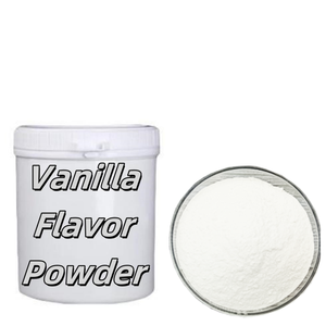Vendeurs Essence <span class=keywords><strong>de</strong></span> saveur <span class=keywords><strong>de</strong></span> poudre <span class=keywords><strong>de</strong></span> <span class=keywords><strong>vanille</strong></span> d'assaisonnement <span class=keywords><strong>de</strong></span> <span class=keywords><strong>sirop</strong></span> <span class=keywords><strong>de</strong></span> <span class=keywords><strong>vanille</strong></span> personnalisé <span class=keywords><strong>pour</strong></span> la crème glacée <span class=keywords><strong>de</strong></span> matière première <span class=keywords><strong>de</strong></span> crème - Product Image 1