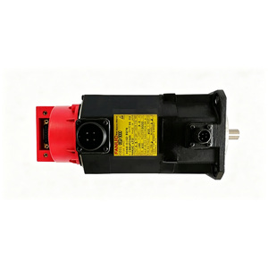 Servicio de Reparación In Situ para Motores Industriales Fanuc AC A06B-0102-B278 0032-B175 0032-B177, Transmisión Fanuc - Product Image 3