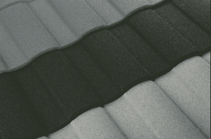 Bambo Tile Industrielles Harz Feuerfeste <span class=keywords><strong>Zic</strong></span>-Sandwichplatte - Product Image 2