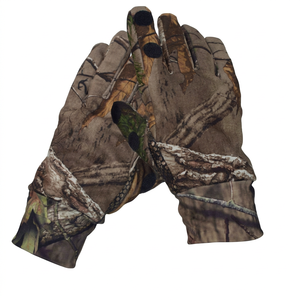 Nouvel arrivage Meilleures ventes Gants de chasse Gants de chasse en matériaux durables Gants de chasse à bas prix - Product Image 1