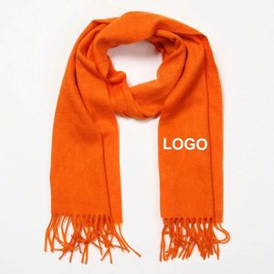 Design Factory Supplier Cheap Business Custom Printed Promotional Items Welcome <b>Gift</b> <b>Set</b> for Customers - Product Image 2