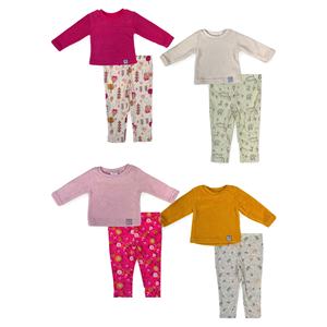 Set da bambina da 2 pezzi # GBT23 - Product Image 1