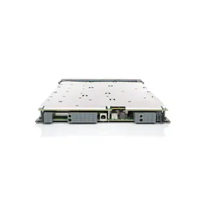 Used High Performance A9K-36X10GE-SE Router 36-port 10ge Line Card Module Board