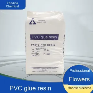 Mongolia <span class=keywords><strong>Interior</strong></span> Junzheng 440 PVC cloruro de polivinilo pasta resina en polvo cuero Artificial para alfombrillas de coche gota de plástico crudo - Product Image 4