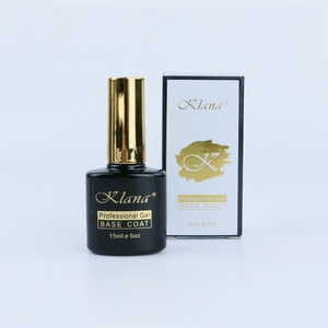 Custom Label 9D Cat Eye <b>Nail</b> Brush Set Matte Top Coat Gel Polish for <b>Nails</b> Your Own Brand - Product Image 6