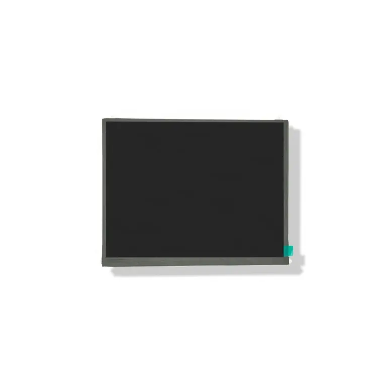 IPS da 9.7 pollici 1024x768 LVDS TFT LCD Display del Pannello Dello Schermo Modulo