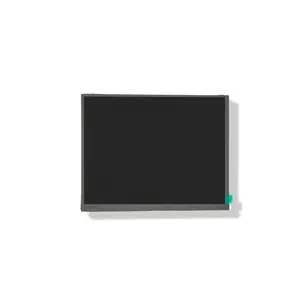 Mô Đun Hiển Thị Bảng Điều Khiển Màn Hình LCD TFT 9.7X1024 LVDS IPS 768 Inch